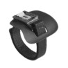 Zebra RS5000 Short Finger Velcro Strap (NO Laser Warning Label, Qty. 1)