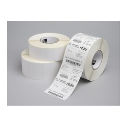 WASHABLE RFID TAG 70X15MM/96 BIT USER MEMORY 1000/BOX