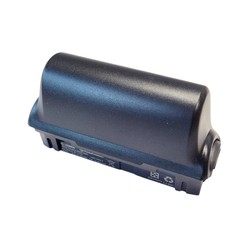 WT5400/WT6400 PowerPrecision+ Extended Battery, 5000mAh,