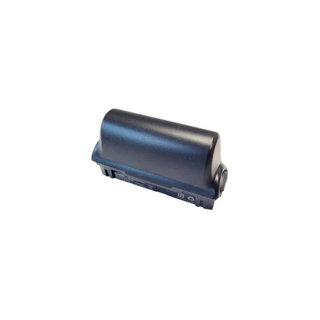 WT5400/WT6400 PowerPrecision+ Extended Battery, 5000mAh,