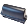 WT5400/WT6400 PowerPrecision+ Extended Battery, 5000mAh,