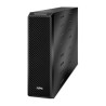APC Smart-UPS SRT 192V 5kVA and 6kVA Battery Pack