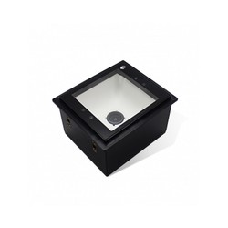 FM30 HIND 2D CMOS MEGA PIXEL/FIX MOUNT READER FOR KIOSK INTEG NLSFM3080V220