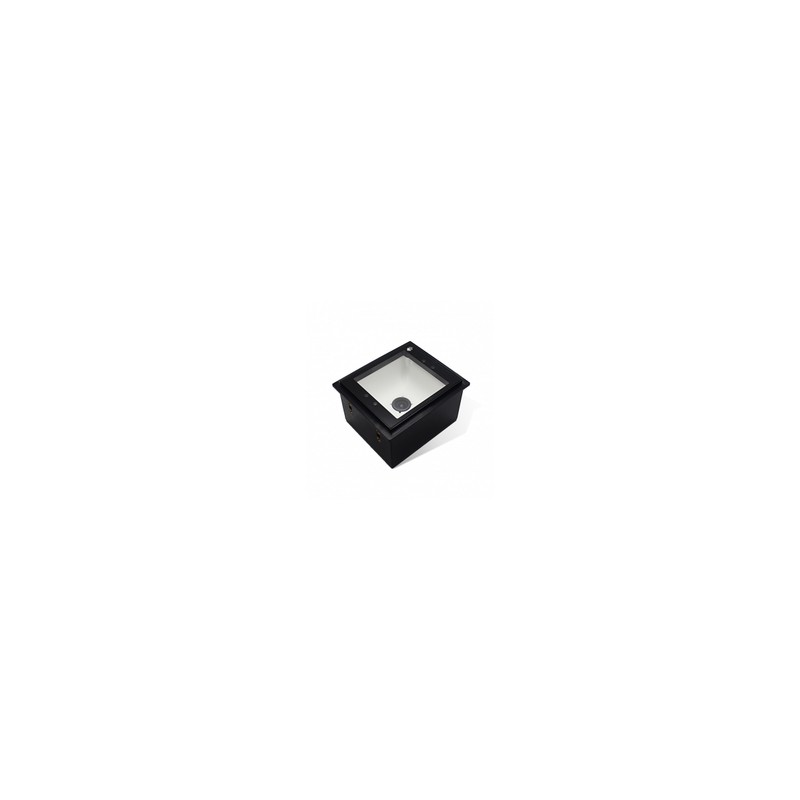 FM30 HIND 2D CMOS MEGA PIXEL/FIX MOUNT READER FOR KIOSK INTEG NLSFM3080V220