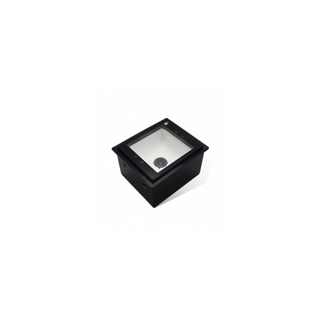 FM30 HIND 2D CMOS MEGA PIXEL/FIX MOUNT READER FOR KIOSK INTEG NLSFM3080V220