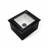 FM30 HIND 2D CMOS MEGA PIXEL/FIX MOUNT READER FOR KIOSK INTEG NLSFM3080V220