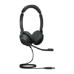 Jabra EVOLVE2 30 SE USB-A UC/Stereo