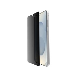 BELKIN TITAN ECOGUARD PRIVACY -/SCREEN PROTECTOR - S26