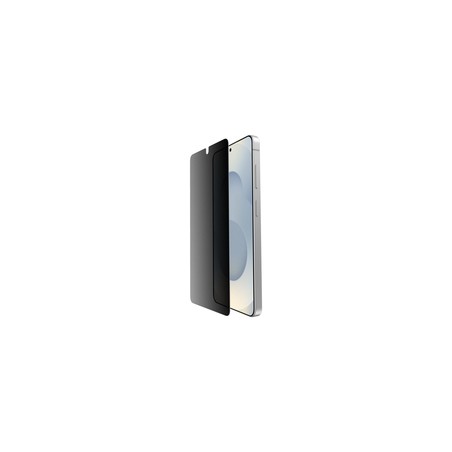Belkin Titan Ecoguard Privacy -/Screen Protector - S26