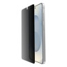 Belkin Titan Ecoguard Privacy -/Screen Protector - S26