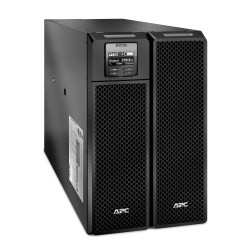 APC Smart-UPS SRT 8000VA 230V