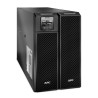 APC Smart-UPS SRT 8000VA 230V