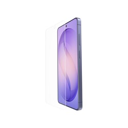 Belkin Titan Smartshield Glass/- Screen Protector - S26 Ultra