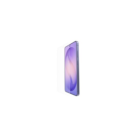 Belkin Titan Smartshield Glass/- Screen Protector - S26 Ultra