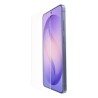 Belkin Titan Smartshield Glass/- Screen Protector - S26 Ultra