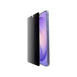 BELKIN TITAN SMARTSHIELD/PRIVACY GLASS - SCREEN PROTECTOR OVB077HQ