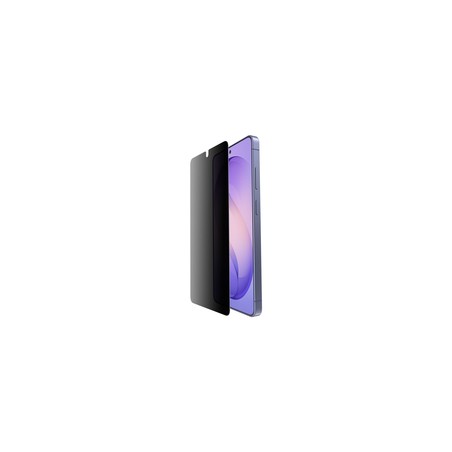 BELKIN TITAN SMARTSHIELD/PRIVACY GLASS - SCREEN PROTECTOR OVB077HQ