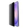 BELKIN TITAN SMARTSHIELD/PRIVACY GLASS - SCREEN PROTECTOR OVB077HQ