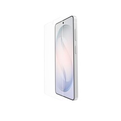 BELKIN TITAN ECOGUARD RED-LIGHT/SCREEN PROTECTOR FOR S26