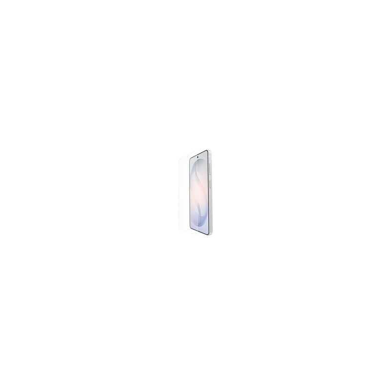 Belkin Titan Ecoguard Red-Light/Screen Protector For S26