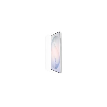 Belkin Titan Ecoguard Red-Light/Screen Protector For S26