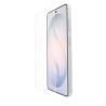 Belkin Titan Ecoguard Red-Light/Screen Protector For S26