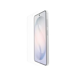 Belkin Titan Smartshield Glass/- Screen Protector - S26