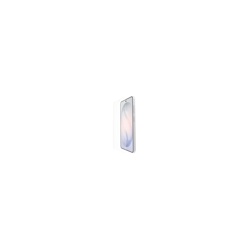 Belkin Titan Smartshield Glass/- Screen Protector - S26