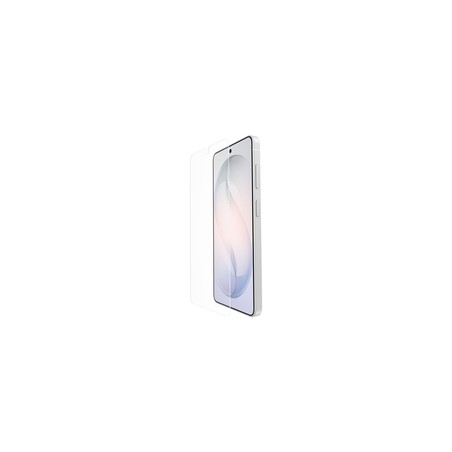 Belkin Titan Smartshield Glass/- Screen Protector - S26