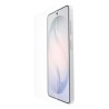 Belkin Titan Smartshield Glass/- Screen Protector - S26