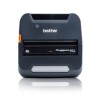 Brother RJ4230B 4INCH 203DPI Mobile/Label/Receipt Printer (BT/MFi)
