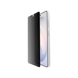 BELKIN TITAN SMARTSHIELD/PRIVACY GLASS - SCREEN PROTECTOR OVB075HQ