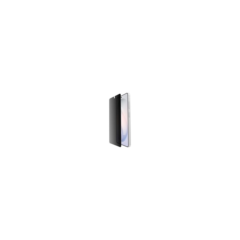 BELKIN TITAN SMARTSHIELD/PRIVACY GLASS - SCREEN PROTECTOR OVB075HQ