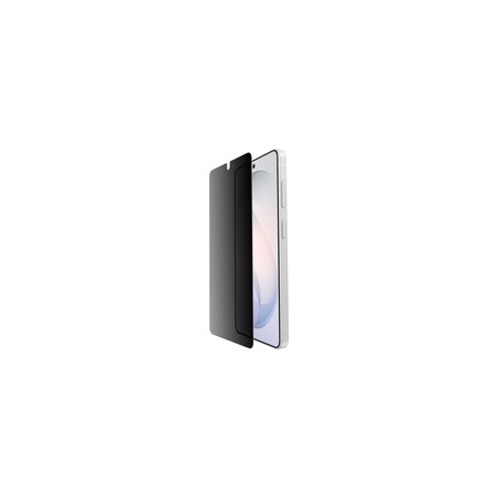 BELKIN TITAN SMARTSHIELD/PRIVACY GLASS - SCREEN PROTECTOR OVB075HQ