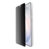 BELKIN TITAN SMARTSHIELD/PRIVACY GLASS - SCREEN PROTECTOR OVB075HQ