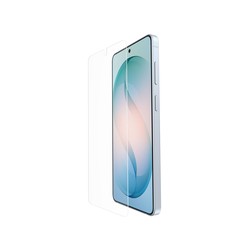 Belkin Titan Smartshield Glass/- Screen Protector - S26+