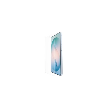 Belkin Titan Smartshield Glass/- Screen Protector - S26+