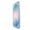 Belkin Titan Smartshield Glass/- Screen Protector - S26+