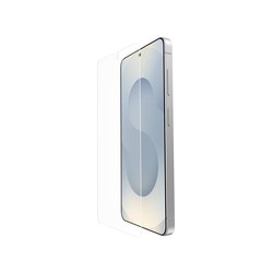 BELKIN TITAN ECOGUARD - SCREEN/PROTECTOR - S26+