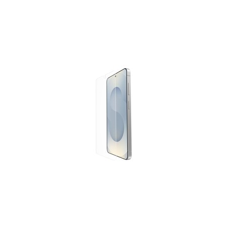 Belkin Titan Ecoguard - Screen/Protector - S26+