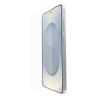 Belkin Titan Ecoguard - Screen/Protector - S26+