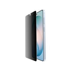 BELKIN TITAN SMARTSHIELD/PRIVACY GLASS - SCREEN PROTECTOR OVB076HQ