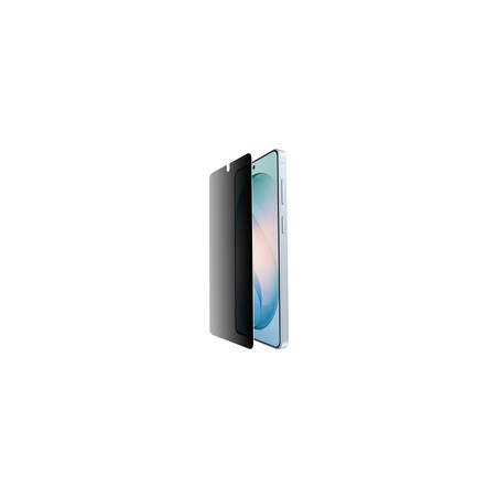 BELKIN TITAN SMARTSHIELD/PRIVACY GLASS - SCREEN PROTECTOR OVB076HQ