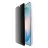BELKIN TITAN SMARTSHIELD/PRIVACY GLASS - SCREEN PROTECTOR OVB076HQ
