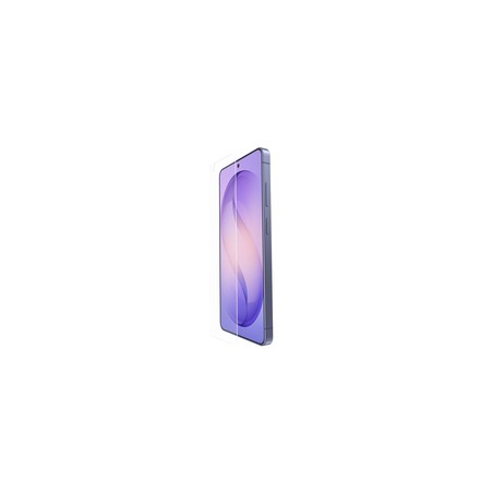 Belkin Titan Ecoguard Red-Light/Screen Protector For S26 Ultra