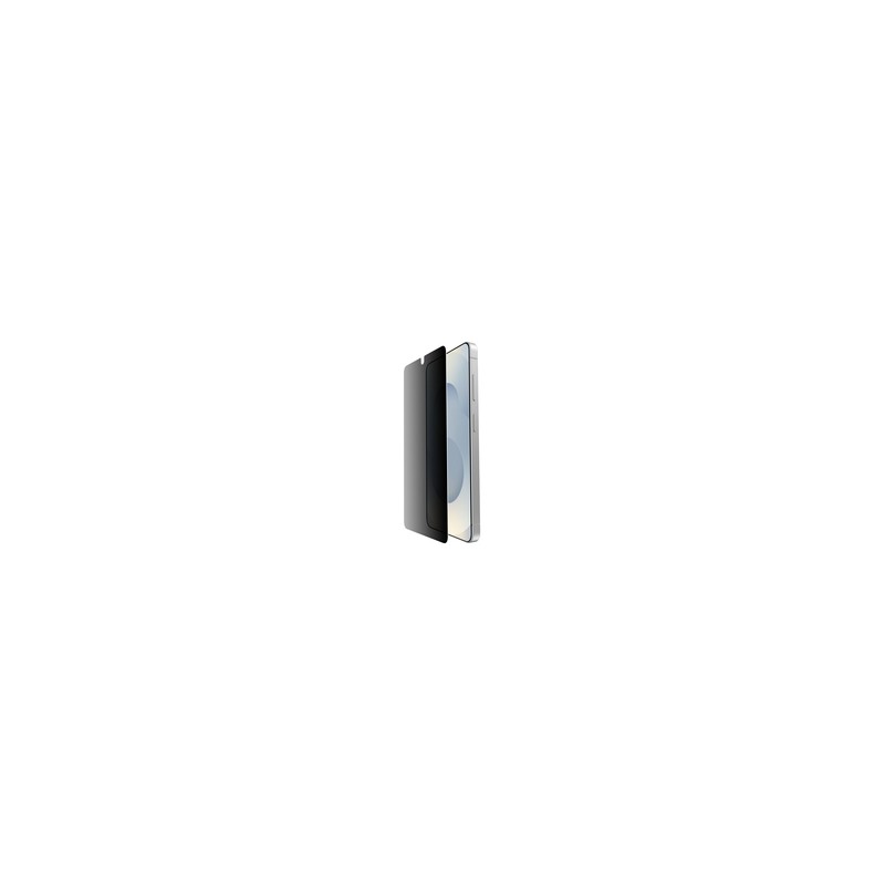 Belkin Titan Ecoguard Privacy -/Screen Protector - S26+
