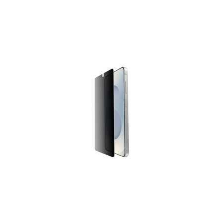 Belkin Titan Ecoguard Privacy -/Screen Protector - S26+