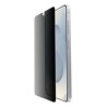 Belkin Titan Ecoguard Privacy -/Screen Protector - S26+