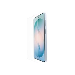BELKIN TITAN ECOGUARD RED-LIGHT/SCREEN PROTECTOR FOR S26+