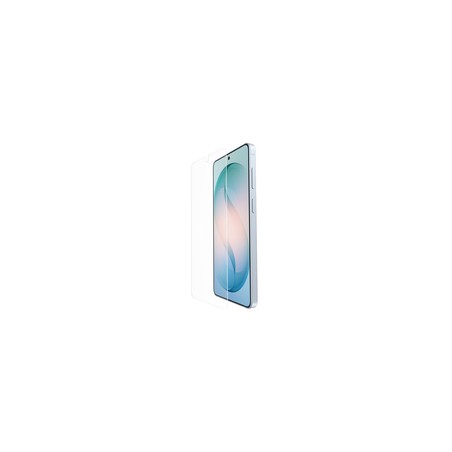 Belkin Titan Ecoguard Red-Light/Screen Protector For S26+